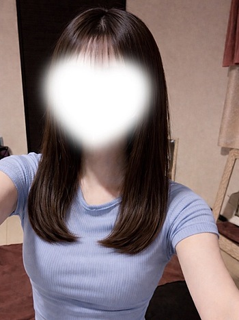 もも